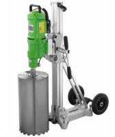 Dr.Schulze DRILLKOMPLEKT 300 Optimum PLUS