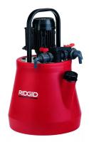 Изображение Ridgid DP-24